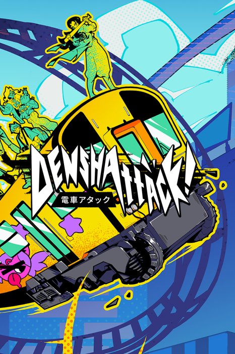 Guide cover image