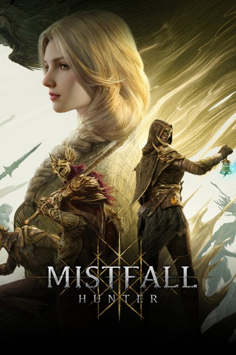 Guide cover image