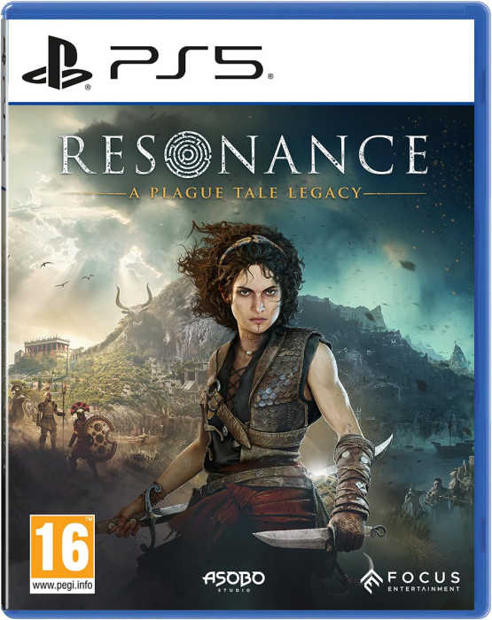 Guide cover image