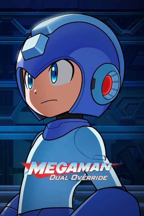 Guide cover image