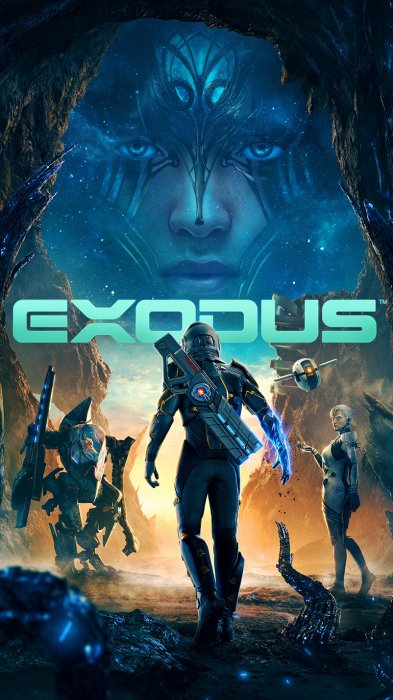 Guide cover image