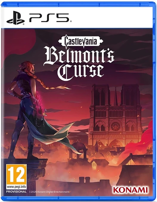 Guide cover image