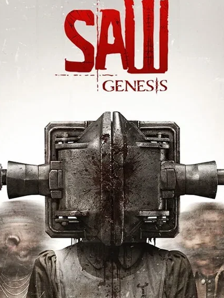 Guide cover image