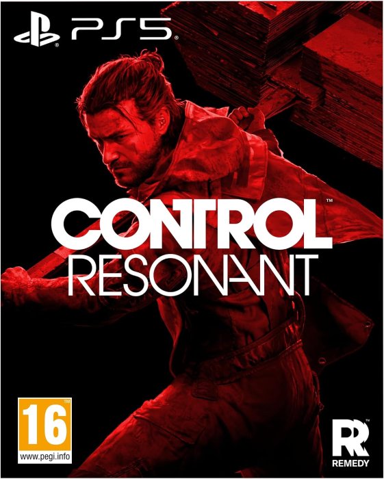 Guide cover image