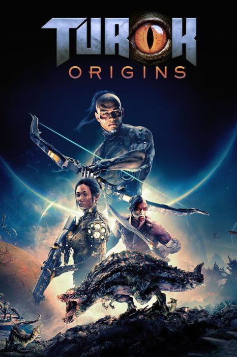 Guide cover image