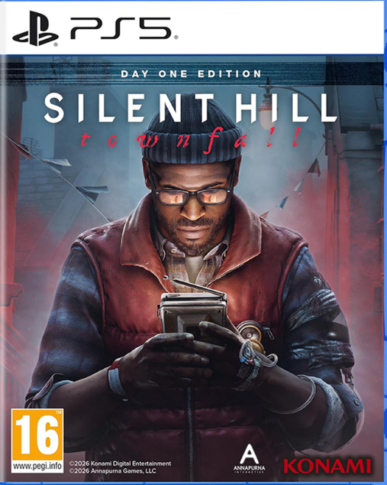 Guide cover image