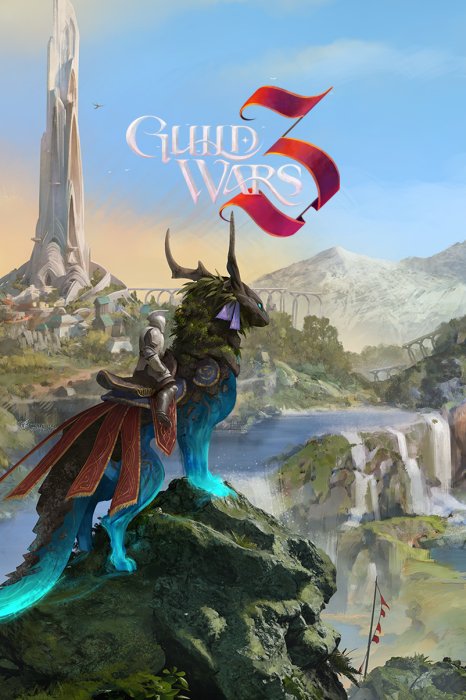 Guide cover image