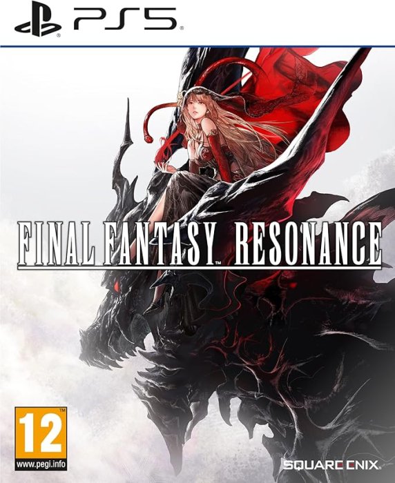Guide cover image
