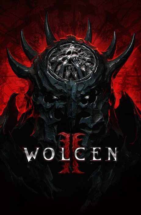 Guide cover image
