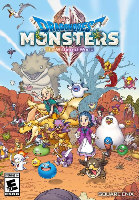 Guide cover image