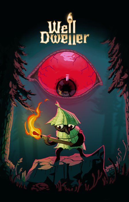 Guide cover image