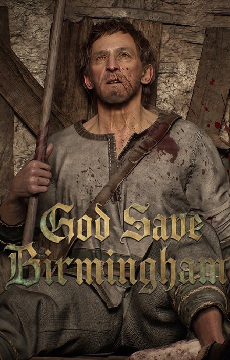 Guide cover image