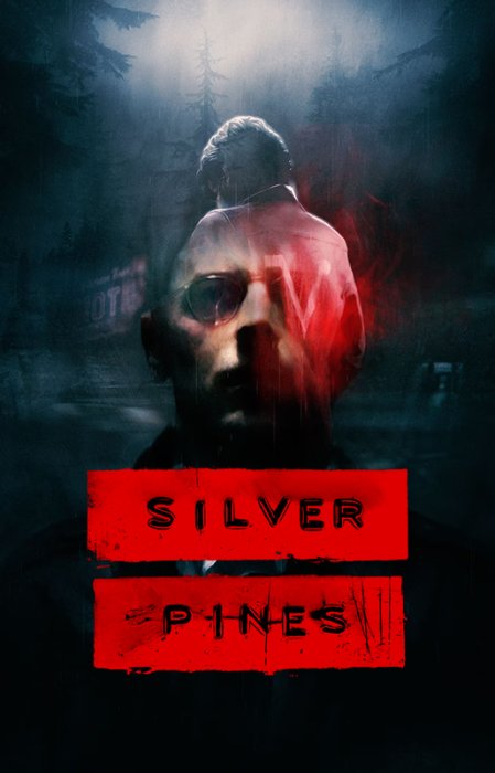 Guide cover image