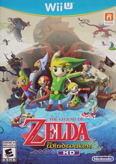 Guide cover image