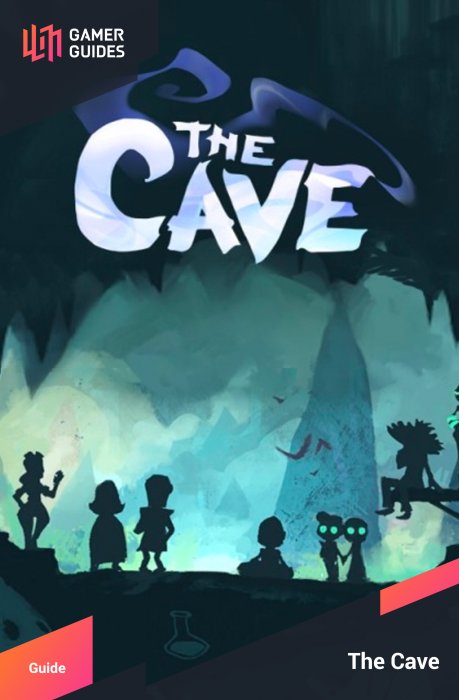 Guide cover image
