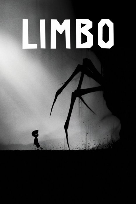 Guide cover image