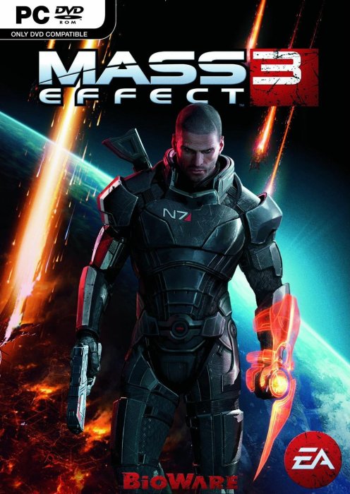 Roadmap - Achievement Guide - Achievements, Mass Effect 1 Legendary  Edition