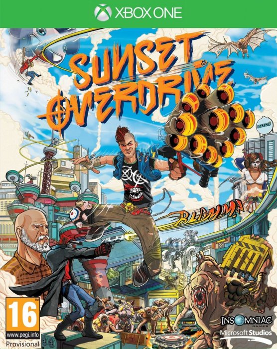 Guide cover image