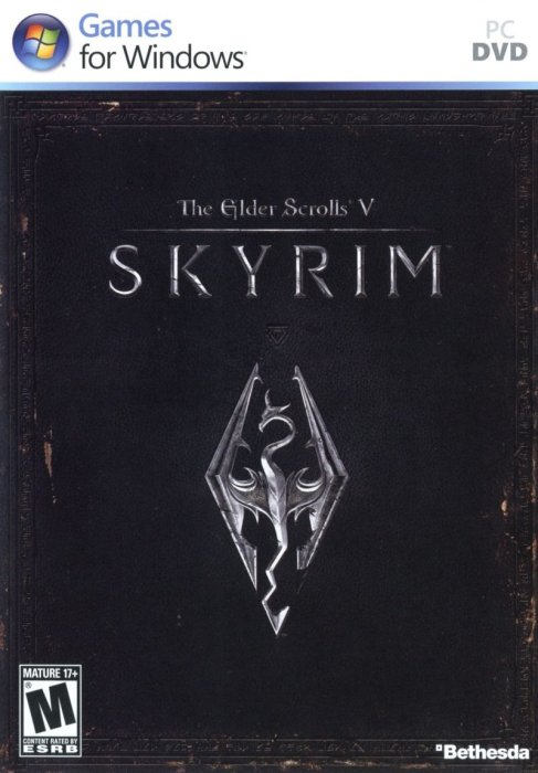 Guide cover image