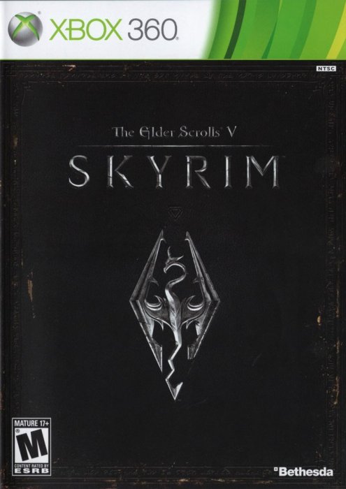Guide cover image