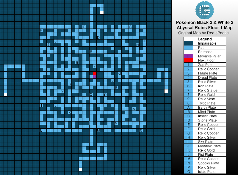 abyssal-ruins-east-unova-post-game-walkthrough-pok-mon-black-white-2-gamer-guides