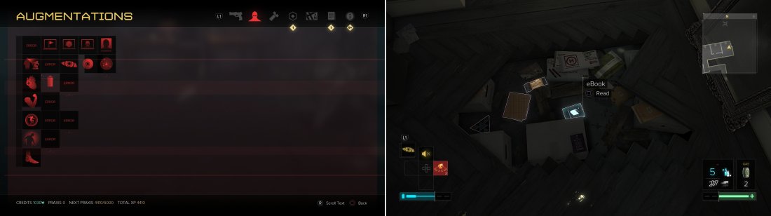 deus ex mankind divided sm01 deus ex mankind divided sm01