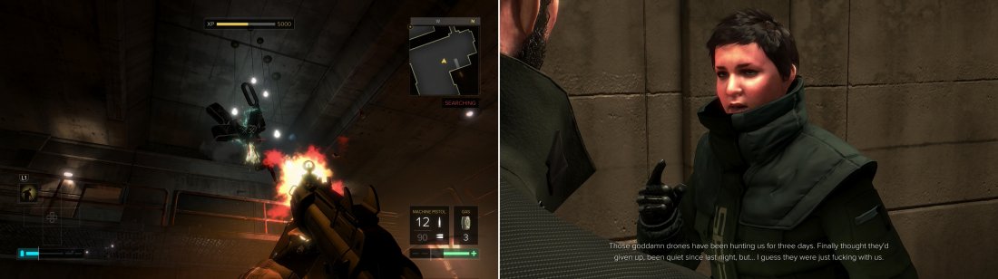deus ex mankind divided sm01 deus ex mankind divided sm01
