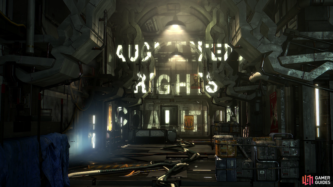 deus ex md side missions