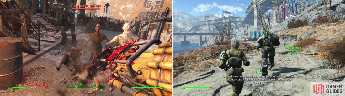 call to arms fallout 4 call to arms fallout 4