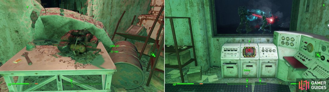 call to arms fallout 4 call to arms fallout 4