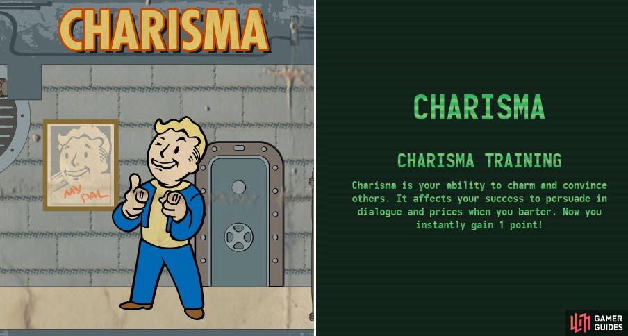 fallout 4 remove crafting requirements fallout 4 remove crafting requirements