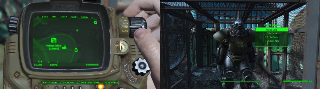 fallout 4 goodneighbor on map fallout 4 goodneighbor on map