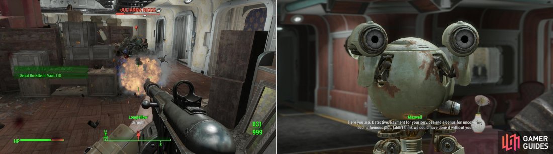 fallout 4 far harbor brain dead fallout 4 far harbor brain dead