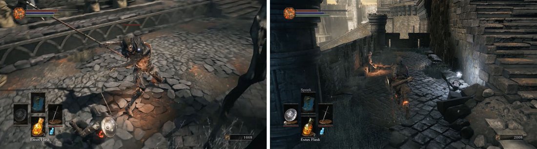 dark souls hollow soldier shield dark souls hollow soldier shield