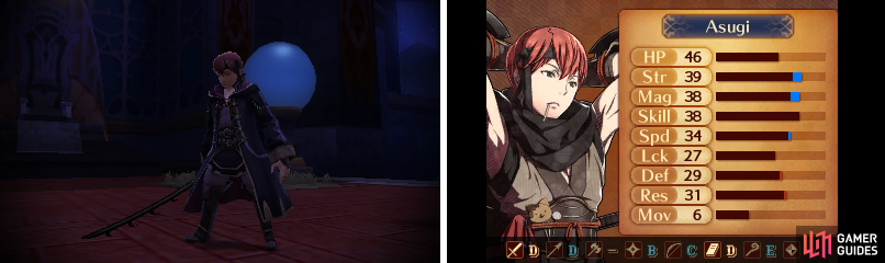 fire emblem fates sakura fire emblem fates sakura