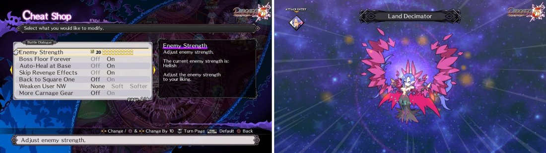 Perfect World Item Dupe Hack Perfect World Item Dupe Hack