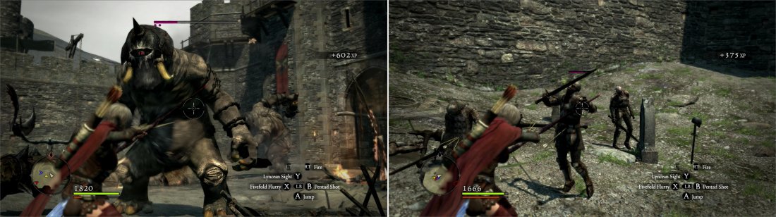 Salvations Last Stand Chapter 4 The Dukes Directives Walkthrough Dragon S Dogma Dark Arisen Gamer Guides Salvations Last Stand Chapter 4 The Dukes Directives Walkthrough Dragon S Dogma Dark Arisen Gamer Guides