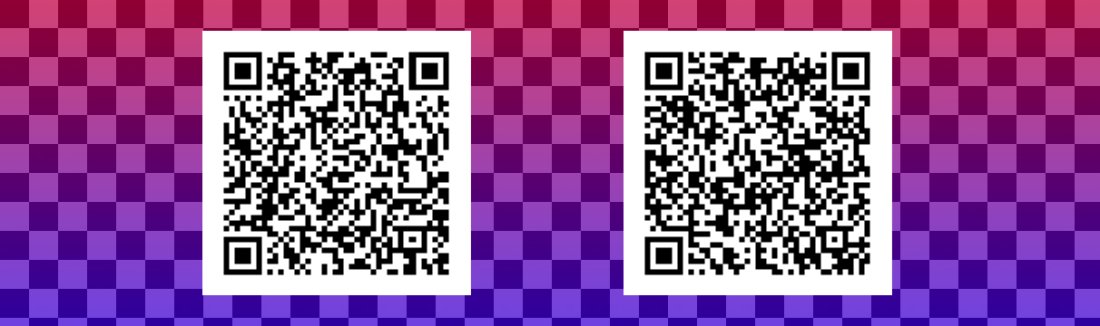 Qr Scanner Island Scan Qr Codes Pokemon Ultra Sun Moon Gamer Guides