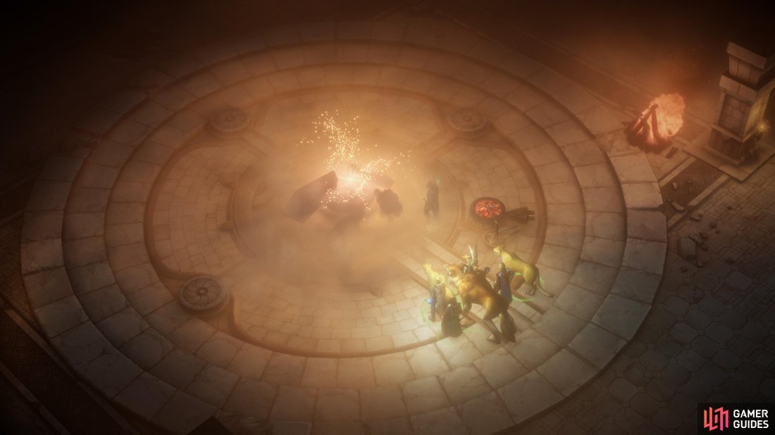 pathfinder kingmaker heart of the anvil pathfinder kingmaker heart of the anvil
