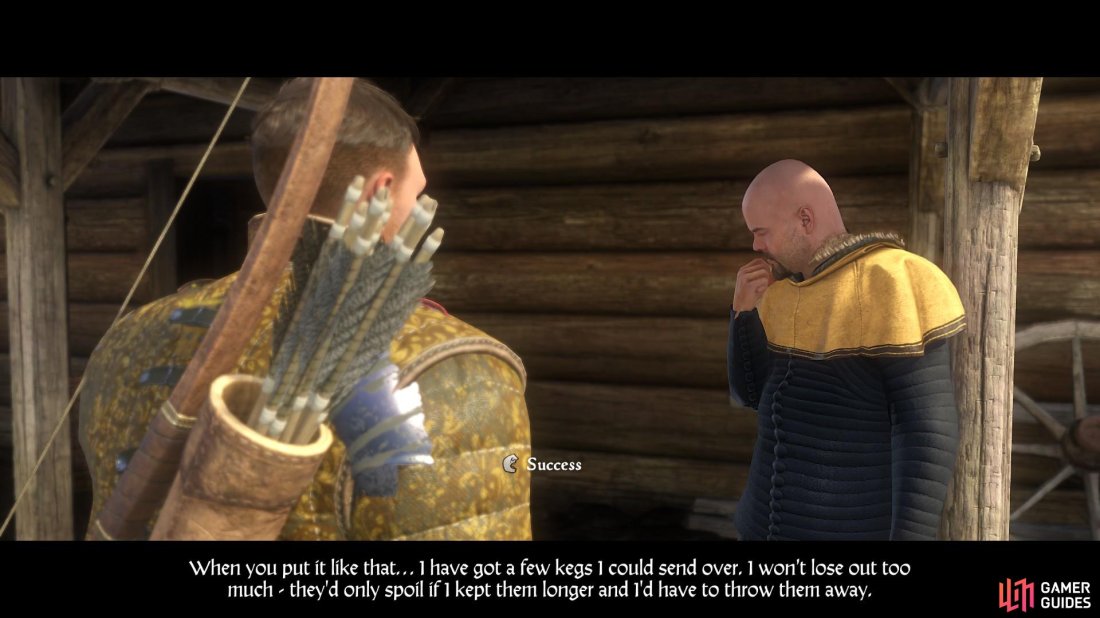 kingdom come deliverance night raid kingdom come deliverance night raid