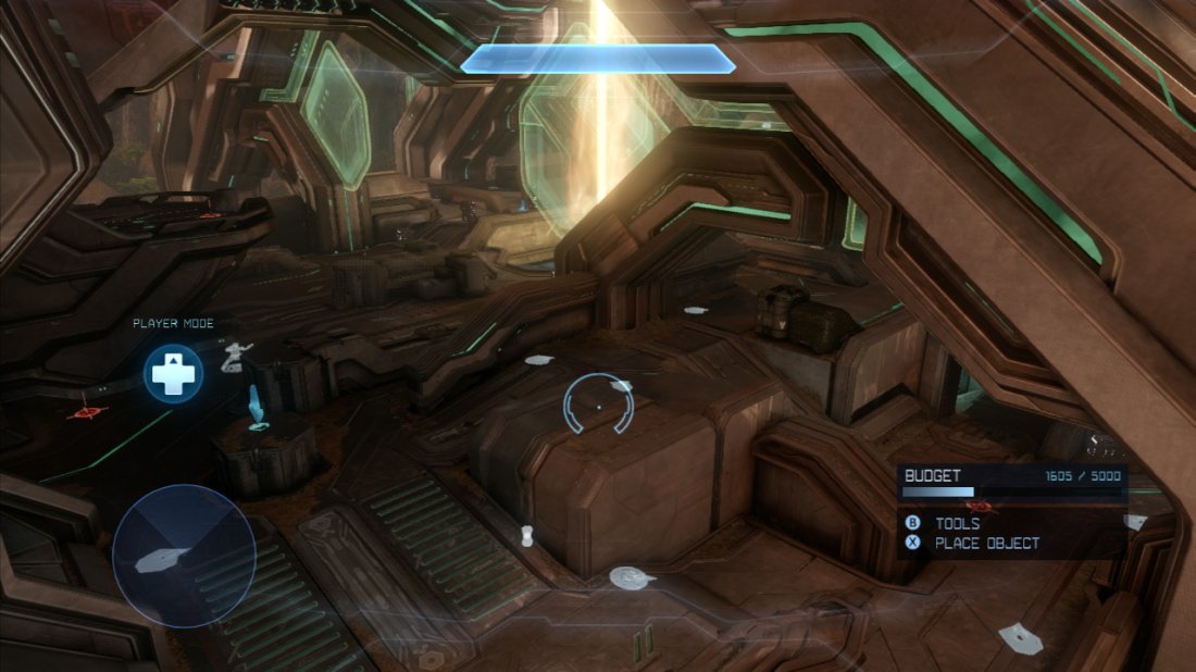 Multiplayer - Halo 4 Guide - IGN