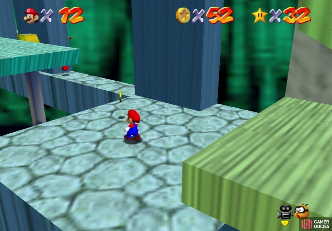 red button super mario world red button super mario world