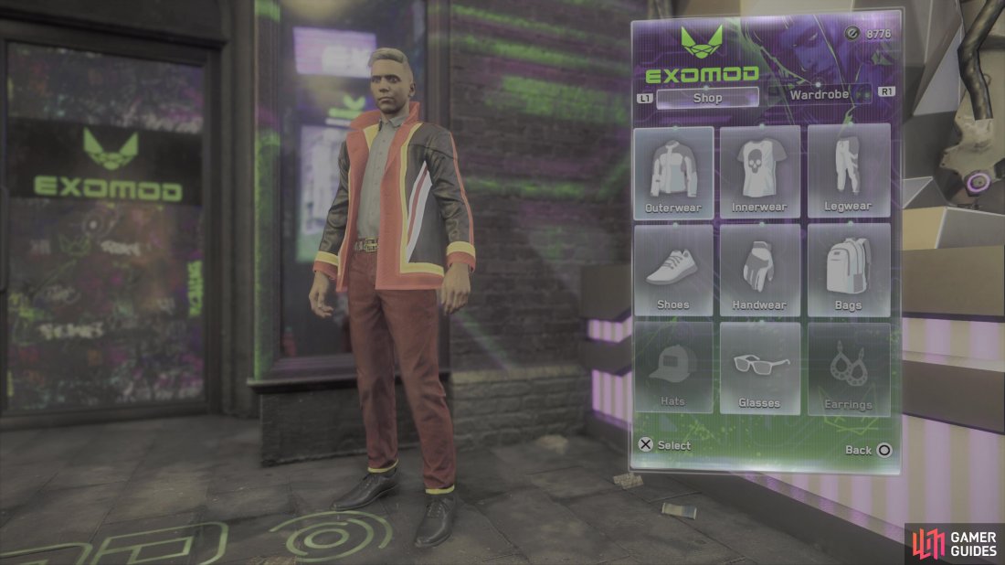 Watch Dogs: Legion Review – NODE Gamers