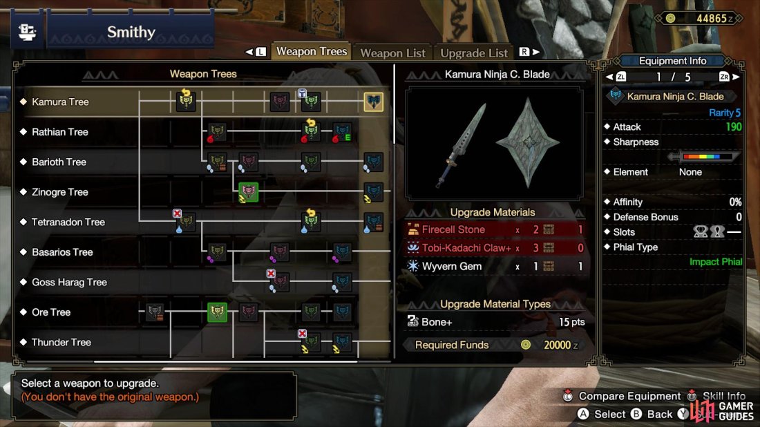 monster hunter rise kamura ticket monster hunter rise kamura ticket