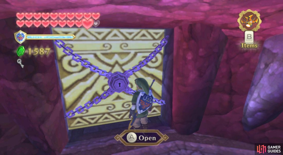 ipad dungeon boss game keeps locking up ipad dungeon boss game keeps locking up