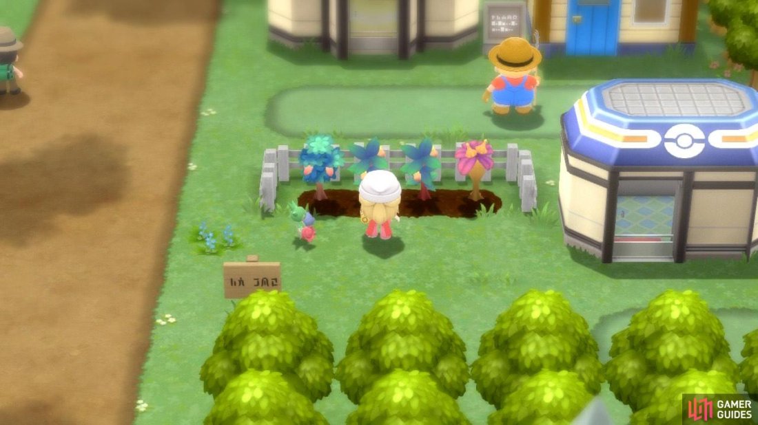 hidden items lost tower platinum hidden items lost tower platinum
