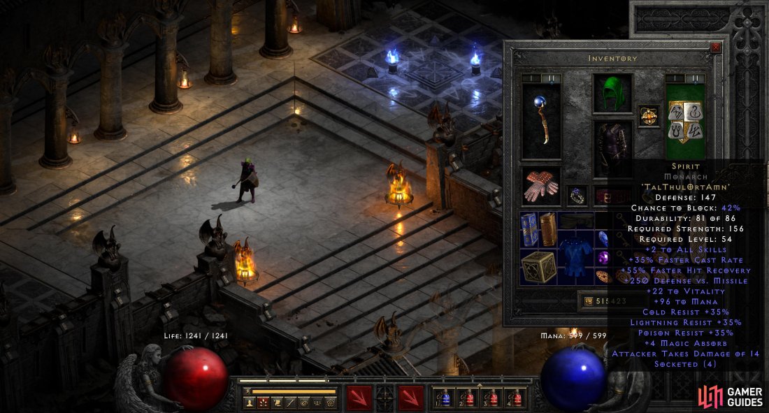 diablo 2 runewords superior items diablo 2 runewords superior items
