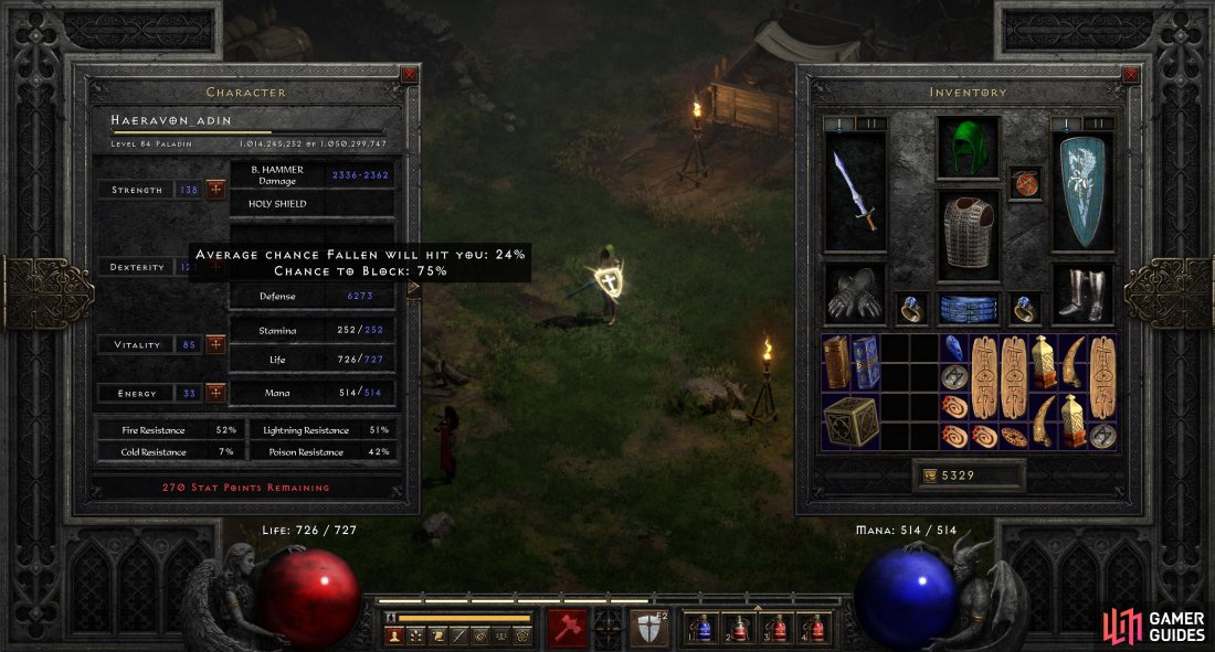 diablo 2 critical error 25 diablo 2 critical error 25