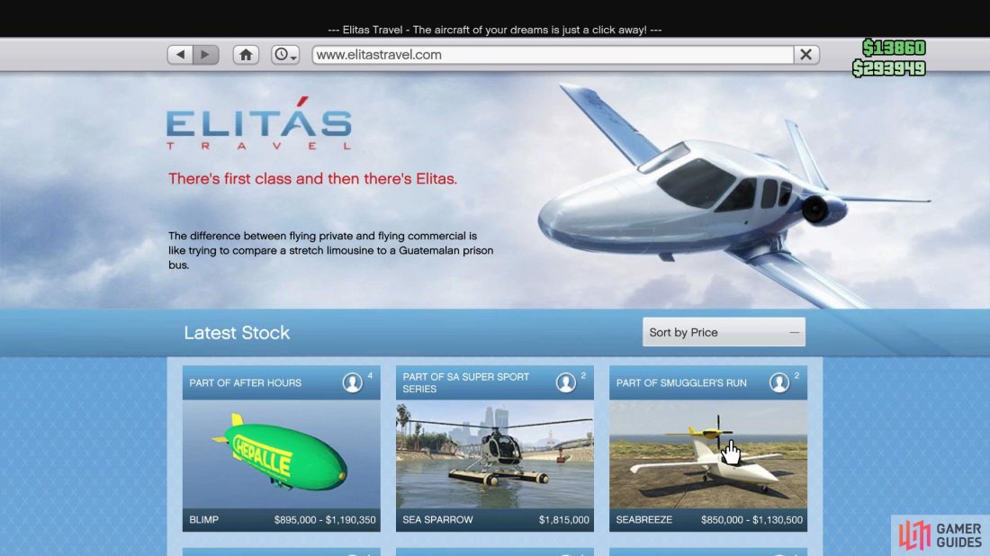how to fly hydra gta 5 pc how to fly hydra gta 5 pc