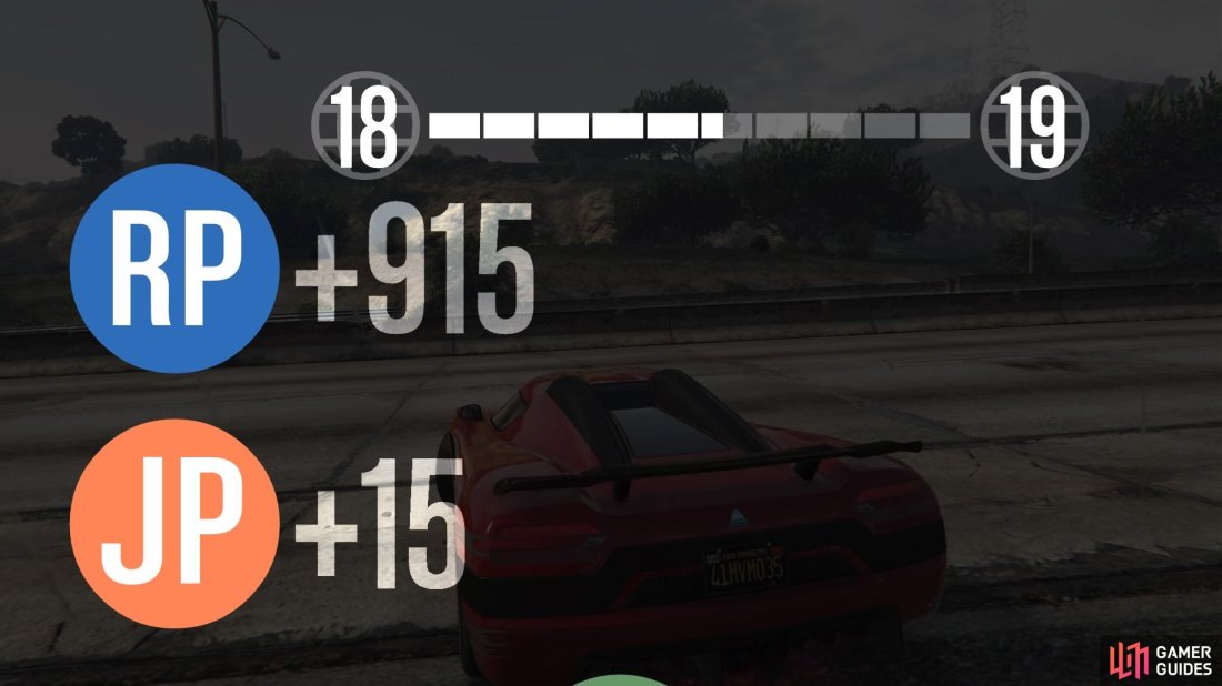 How To Unlock Chrome Gta 5 / Here's what you need to know ab.